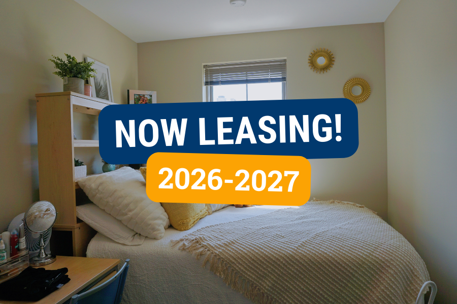 MC WEB NOW LEASING 26-27 GRAPHIC