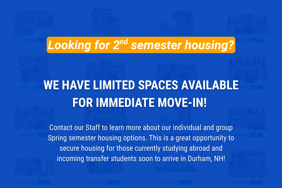 Immediate Availability 3