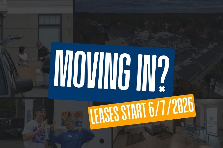 Moving In Website Pic