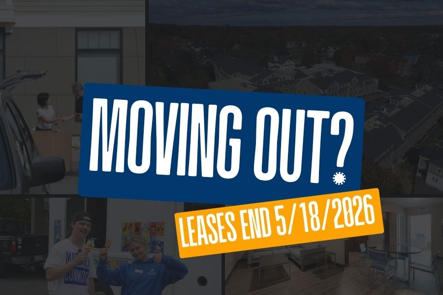 Moving Out Website Pic